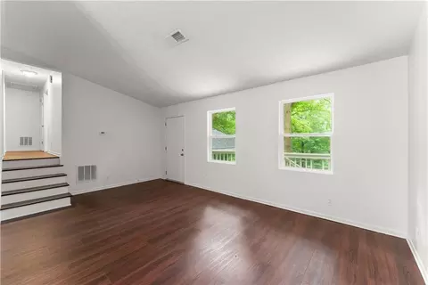 3405 Romulus Dr, Duluth, GA 30097 photo 9
