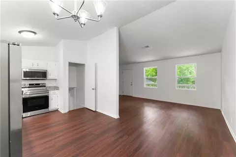3405 Romulus Dr, Duluth, GA 30097 photo 11