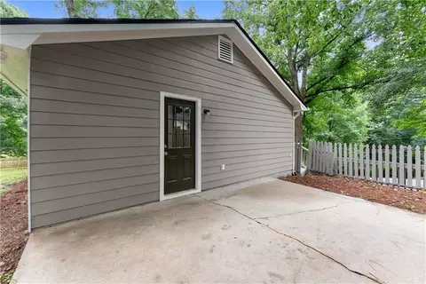 3405 Romulus Dr, Duluth, GA 30097 photo 32