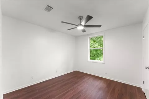 3405 Romulus Dr, Duluth, GA 30097 photo 24