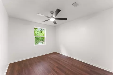 3405 Romulus Dr, Duluth, GA 30097 photo 22