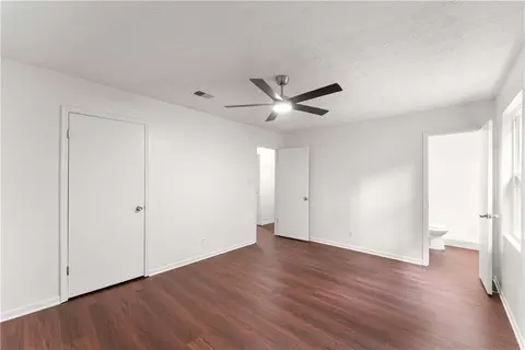 3405 Romulus Dr, Duluth, GA 30097 photo 28