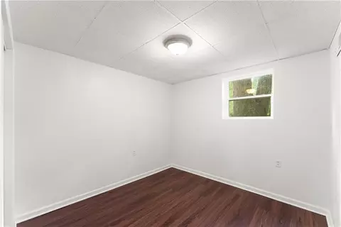 3405 Romulus Dr, Duluth, GA 30097 photo 17