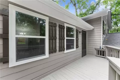 3405 Romulus Dr, Duluth, GA 30097 photo 5