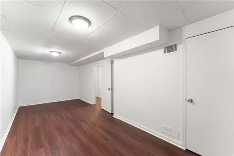 3405 Romulus Dr, Duluth, GA 30097 photo 20