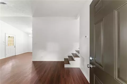 3405 Romulus Dr, Duluth, GA 30097 photo 6