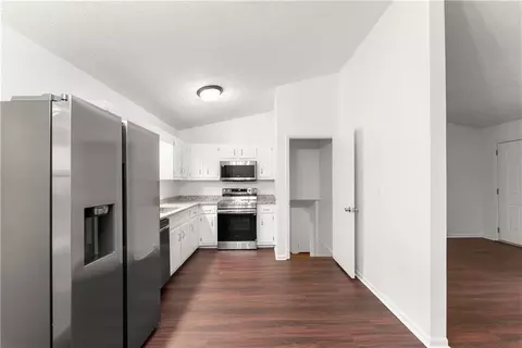 3405 Romulus Dr, Duluth, GA 30097 photo 12