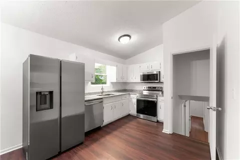 3405 Romulus Dr, Duluth, GA 30097 photo 13