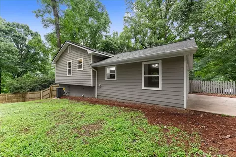 3405 Romulus Dr, Duluth, GA 30097 photo 34
