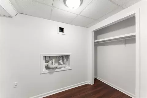 3405 Romulus Dr, Duluth, GA 30097 photo 16
