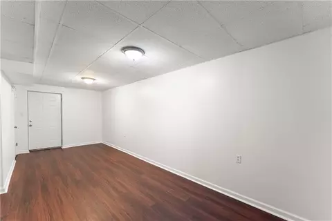 3405 Romulus Dr, Duluth, GA 30097 photo 19