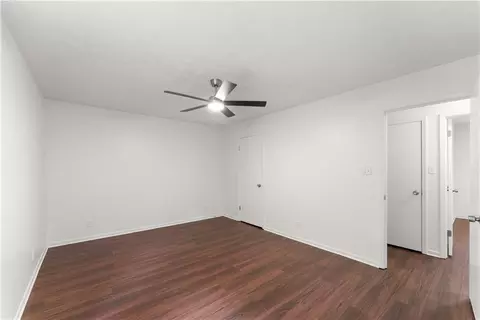 3405 Romulus Dr, Duluth, GA 30097 photo 27