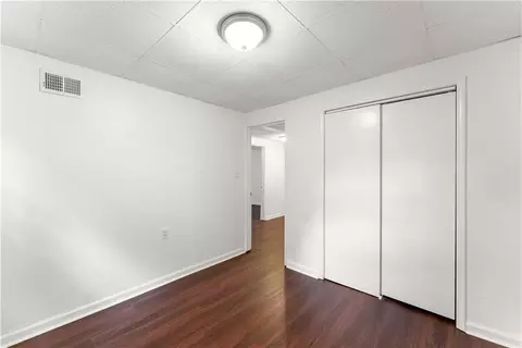 3405 Romulus Dr, Duluth, GA 30097 photo 18