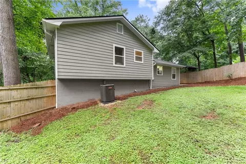 3405 Romulus Dr, Duluth, GA 30097 photo 36