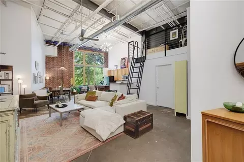 174 Chester Ave SE #128, Atlanta, GA 30316