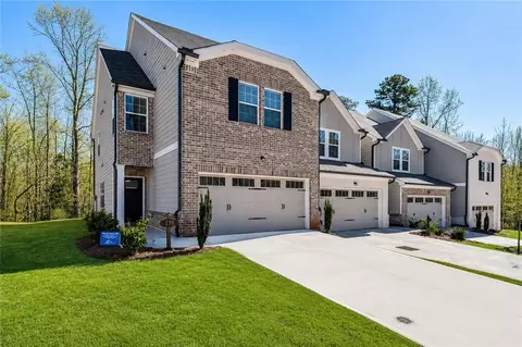 139 Cedar Ln, Dawsonville, GA 30534