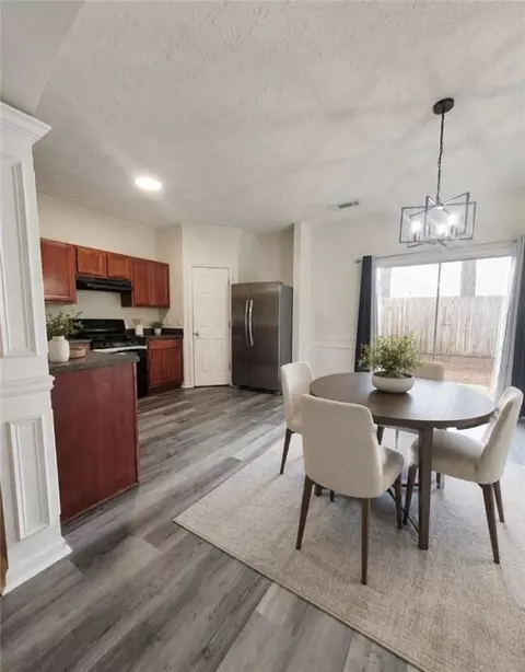 2517 Emma Way, Lawrenceville, GA 30044