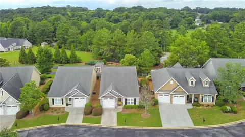 View/Area - 105 Maplecrest Ln SE, Rome, GA 30161 photo 1 of 2