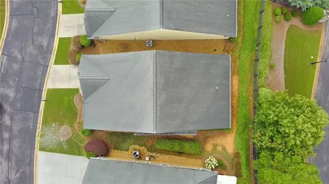 View/Area - 105 Maplecrest Ln SE, Rome, GA 30161 photo 2 of 2