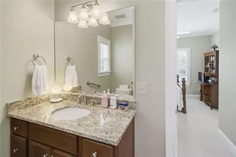Bath - 105 Maplecrest Ln SE, Rome, GA 30161 photo 6 of 6