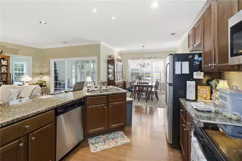 Other - 105 Maplecrest Ln SE, Rome, GA 30161 photo 1 of 5
