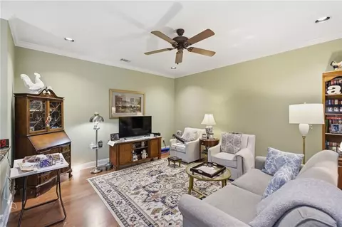 Other - 105 Maplecrest Ln SE, Rome, GA 30161 photo 2 of 5