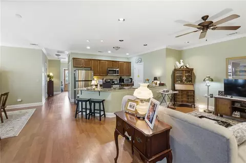 Other - 105 Maplecrest Ln SE, Rome, GA 30161 photo 3 of 5