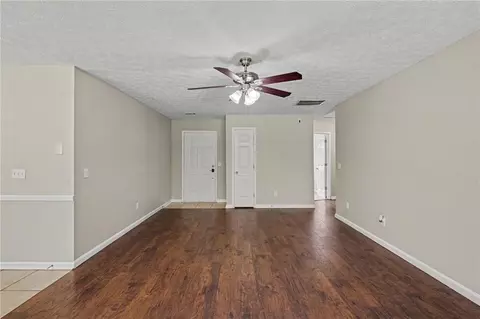 560 E Country Woods Dr, Covington, GA 30016 photo 14