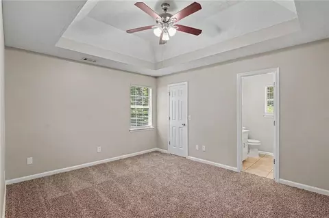 560 E Country Woods Dr, Covington, GA 30016 photo 12