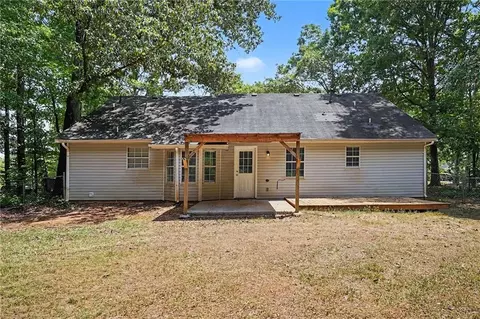 560 E Country Woods Dr, Covington, GA 30016 photo 23