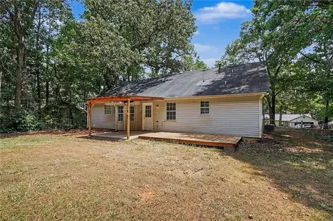 560 E Country Woods Dr, Covington, GA 30016 photo 22