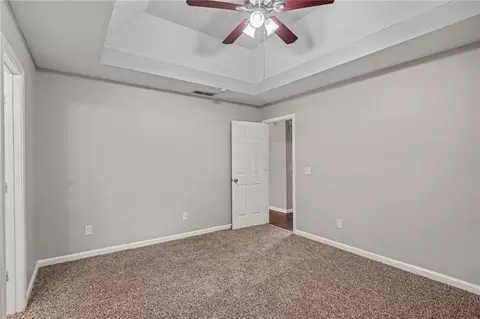 560 E Country Woods Dr, Covington, GA 30016 photo 15