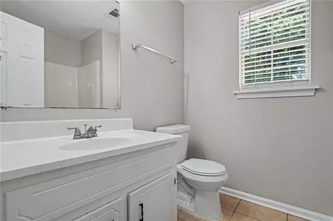 560 E Country Woods Dr, Covington, GA 30016 photo 19