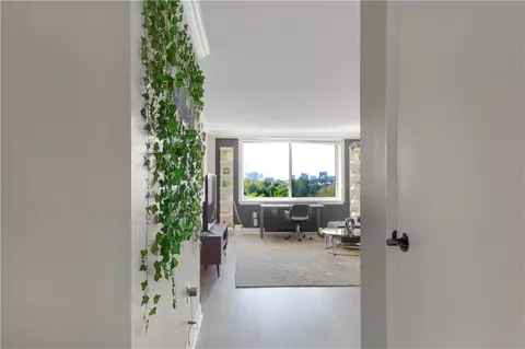 2479 Peachtree Rd NE #505, Atlanta, GA 30305