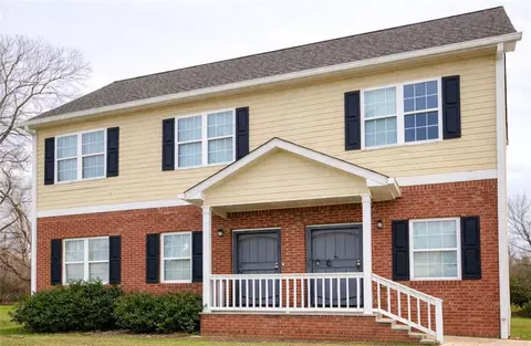 308 Anderson Ave NW, Atlanta, GA 30314