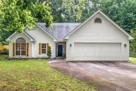 5950 Shannon Dr, Cumming, GA 30040