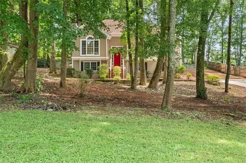 3145 Aintree Chase, Cumming, GA 30028