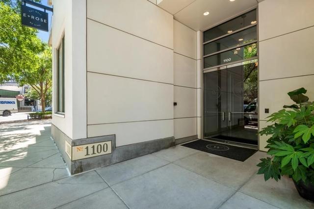 1100 Howell Mill Rd NW #204, Atlanta, GA 30318