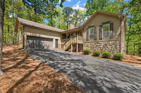 190 Red Coat Pass, Jasper, GA 30143