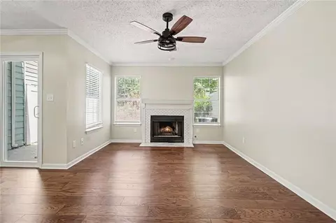 3284 Long Iron Pl, Lawrenceville, GA 30044