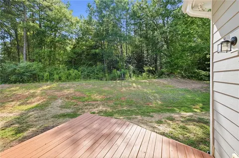 63 Pace Rd, Toccoa, GA 30577 photo 36
