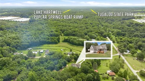 63 Pace Rd, Toccoa, GA 30577 photo 63