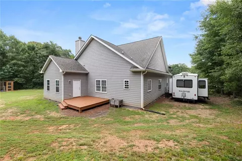 63 Pace Rd, Toccoa, GA 30577 photo 37