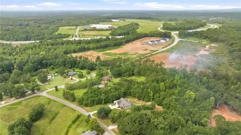 63 Pace Rd, Toccoa, GA 30577 photo 60