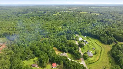 63 Pace Rd, Toccoa, GA 30577 photo 57