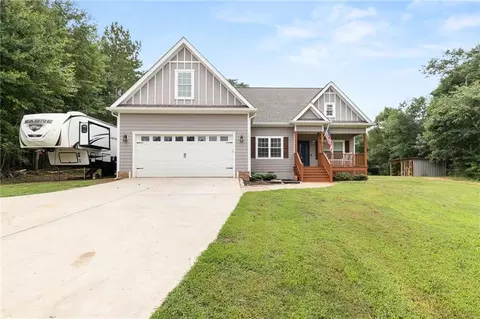 63 Pace Rd, Toccoa, GA 30577 photo 6