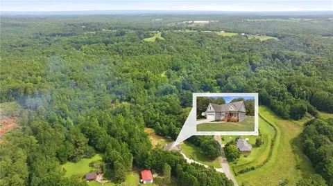 63 Pace Rd, Toccoa, GA 30577 photo 67