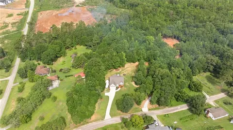63 Pace Rd, Toccoa, GA 30577 photo 51