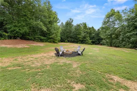 63 Pace Rd, Toccoa, GA 30577 photo 47