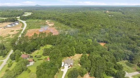 63 Pace Rd, Toccoa, GA 30577 photo 54